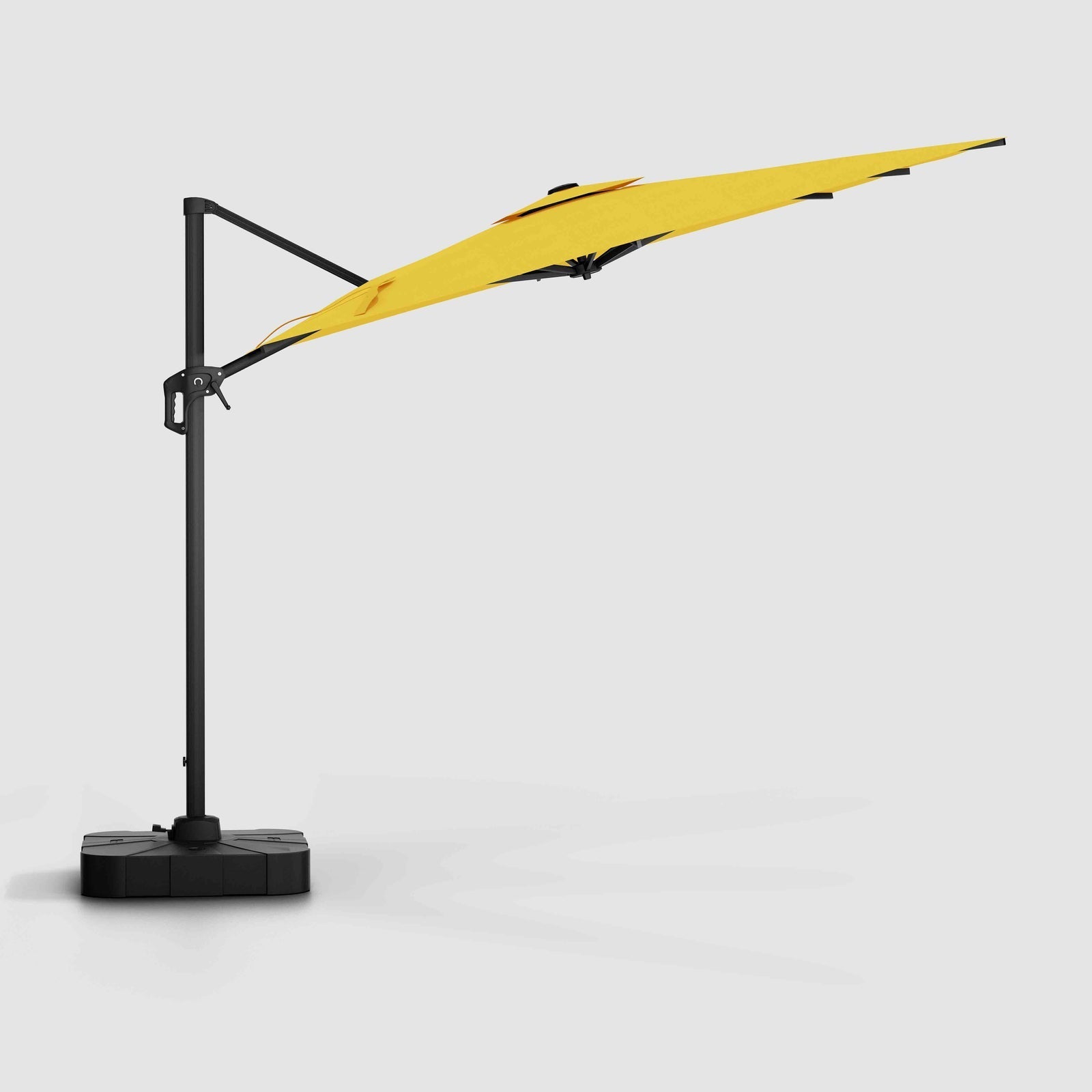 #color_Sunbrella Yellow