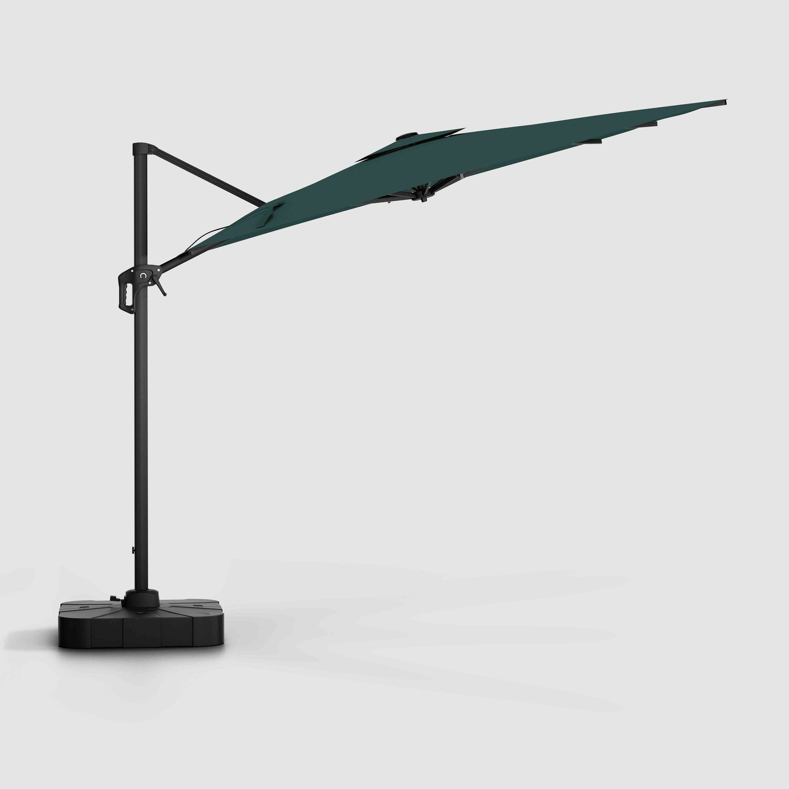 #color_Terylast Forest Green