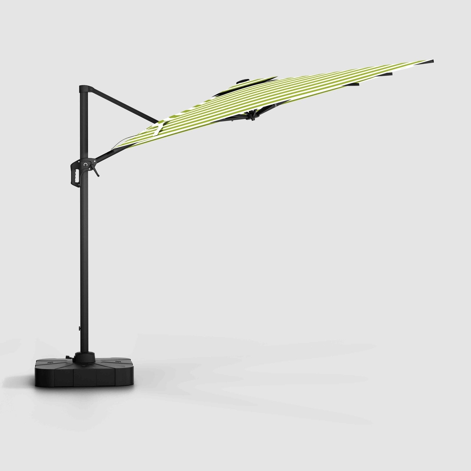 #color_Terylast Pear Stripes