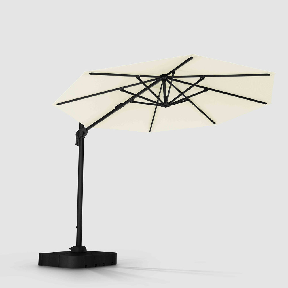 #color_Sunbrella Canvas Natural