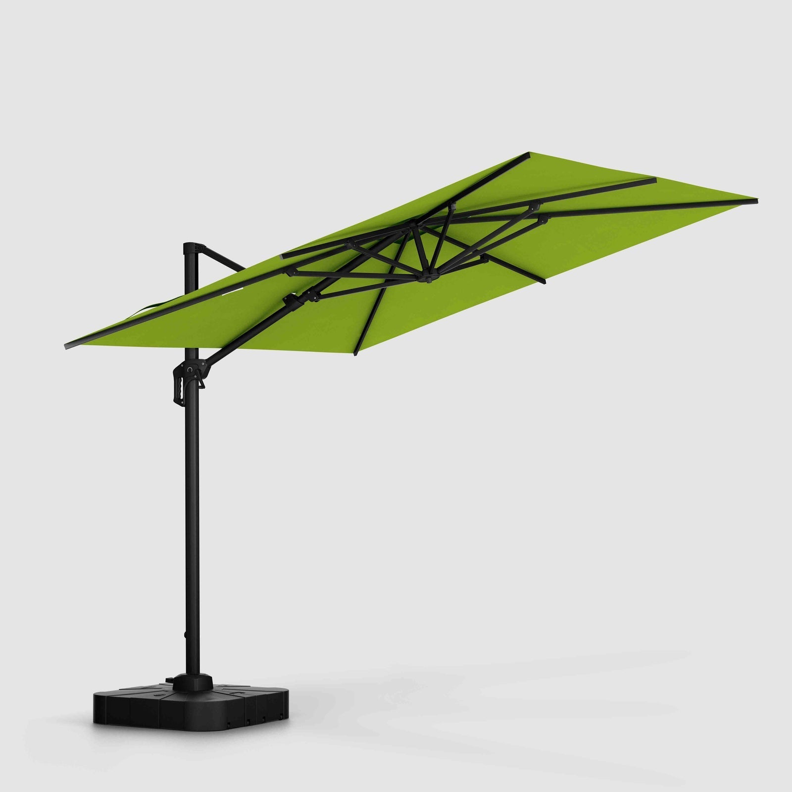 #color_Terylast Pear