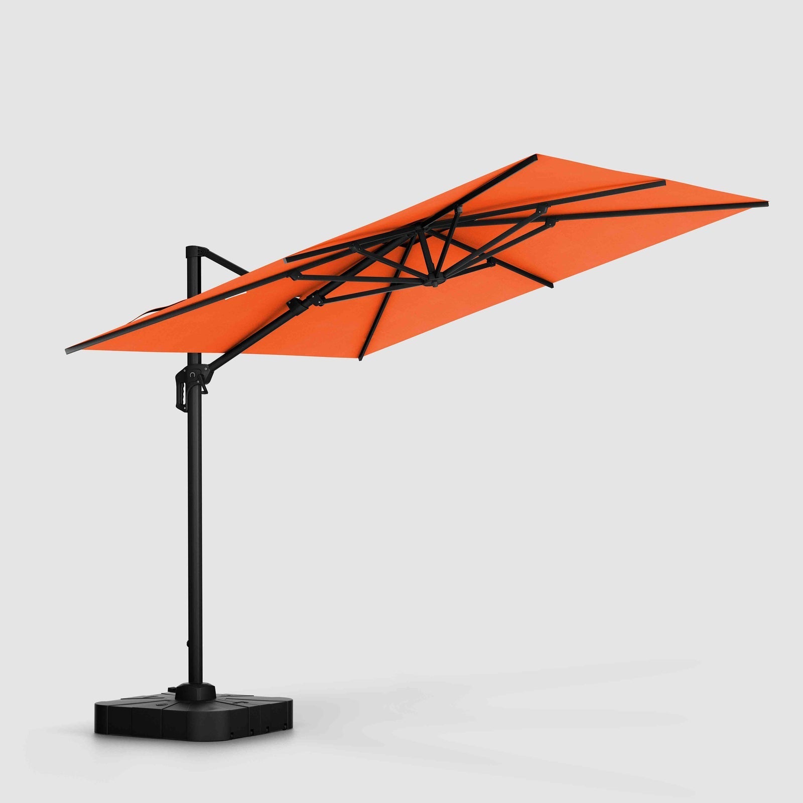 #color_Terylast Tangerine