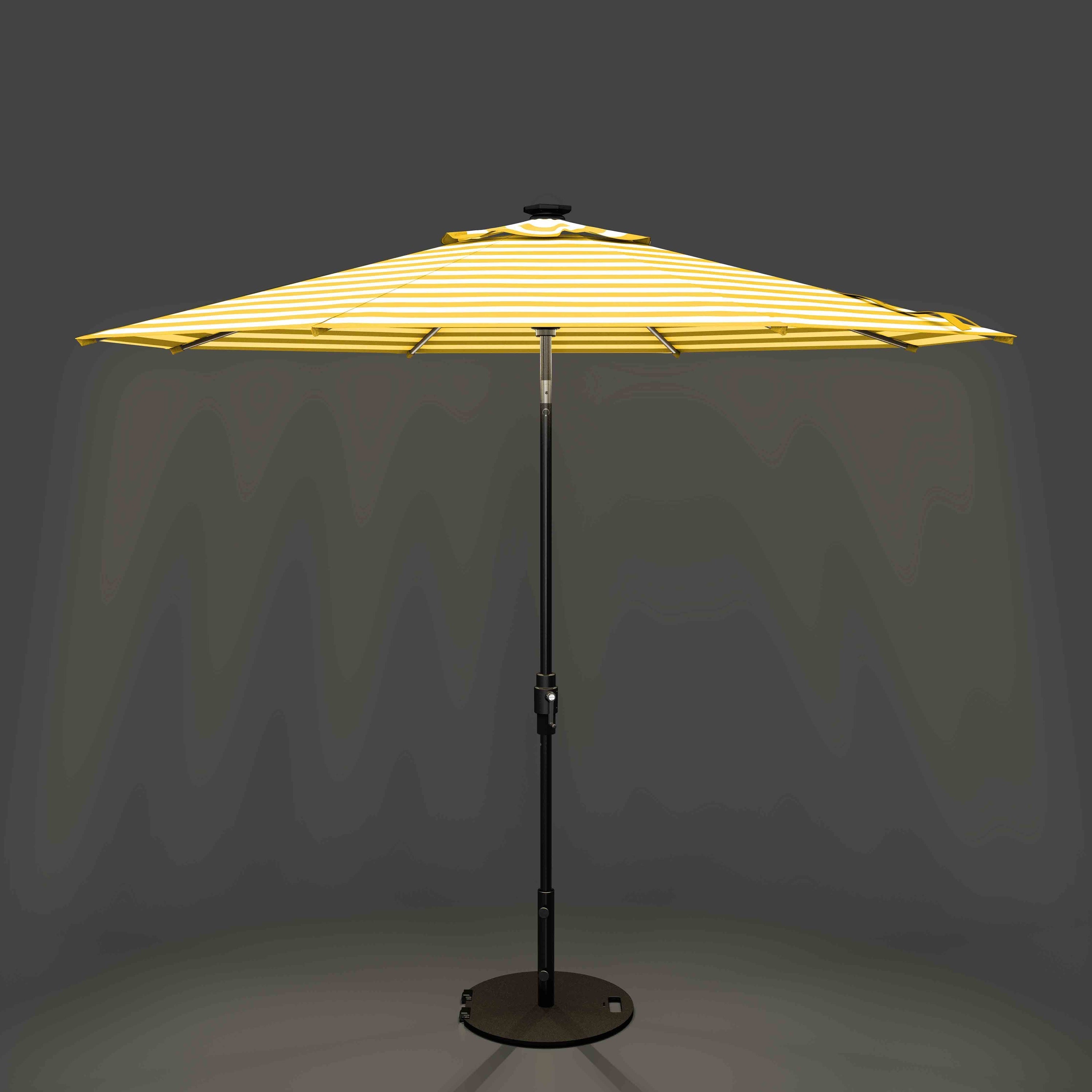 #color_Terylast Sunny Stripes