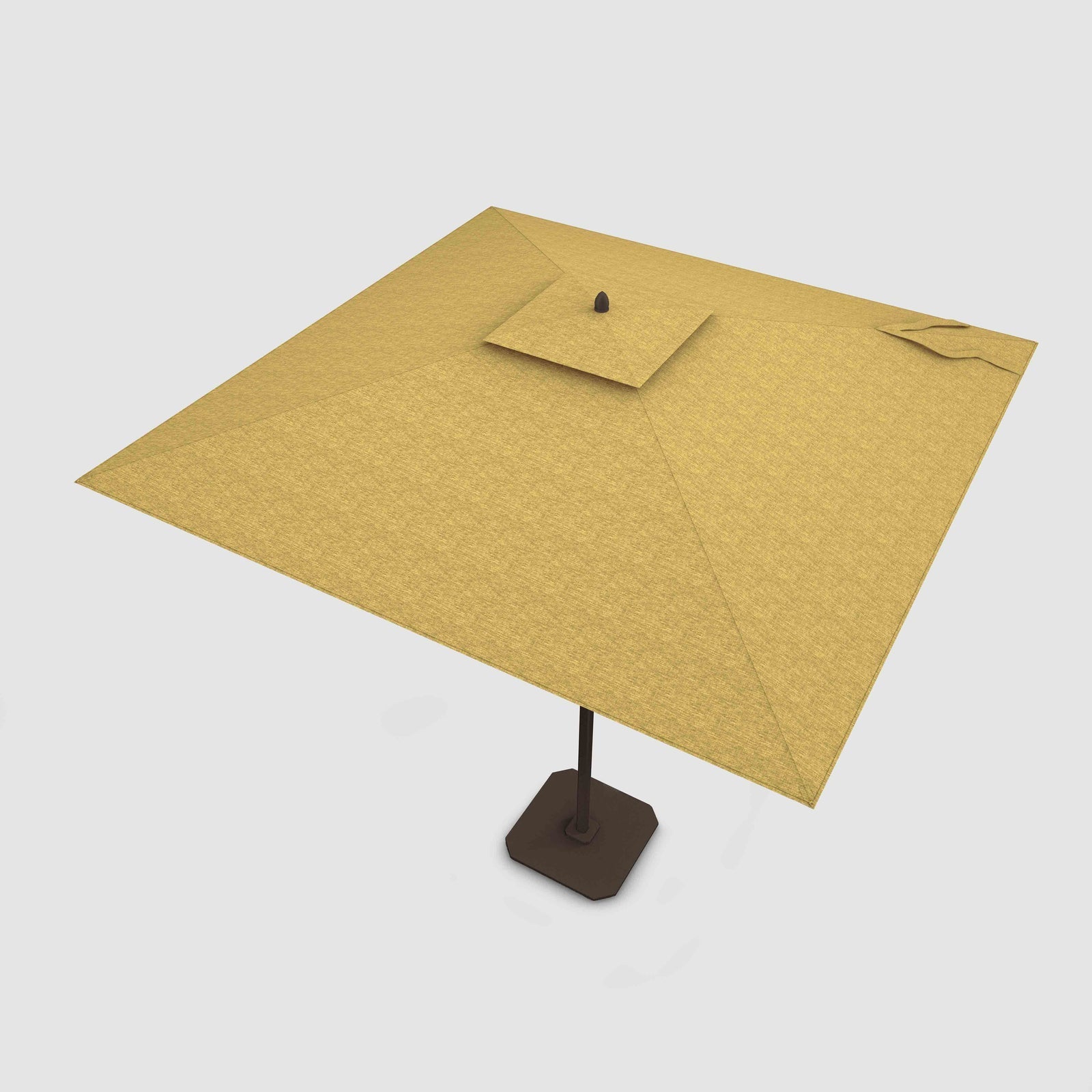 #color_Sunbrella Heather Tan