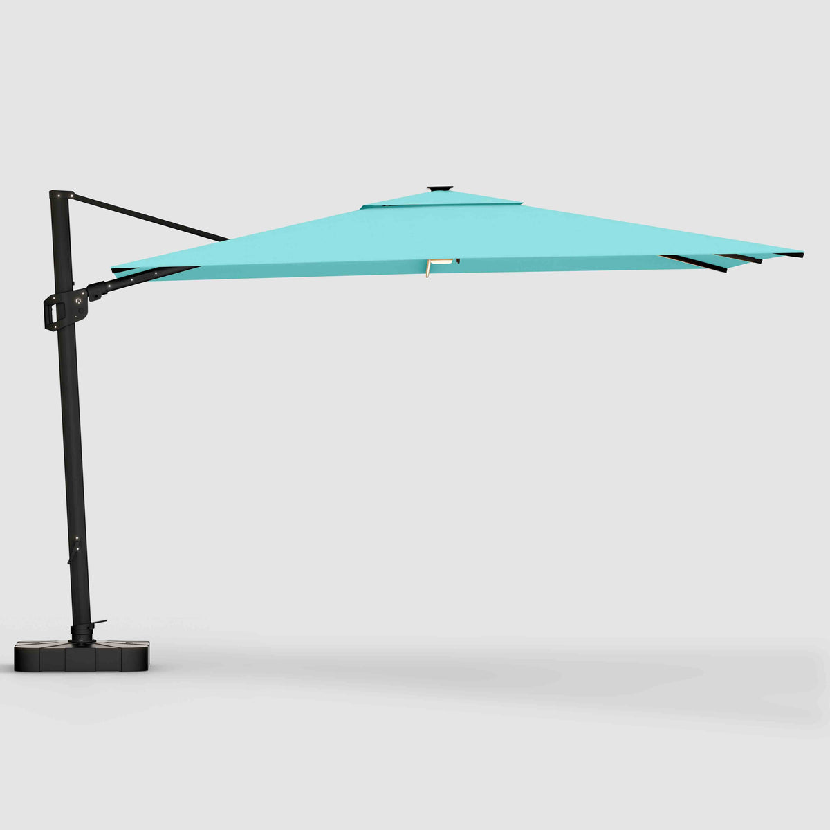 Cantilever Patio Umbrella