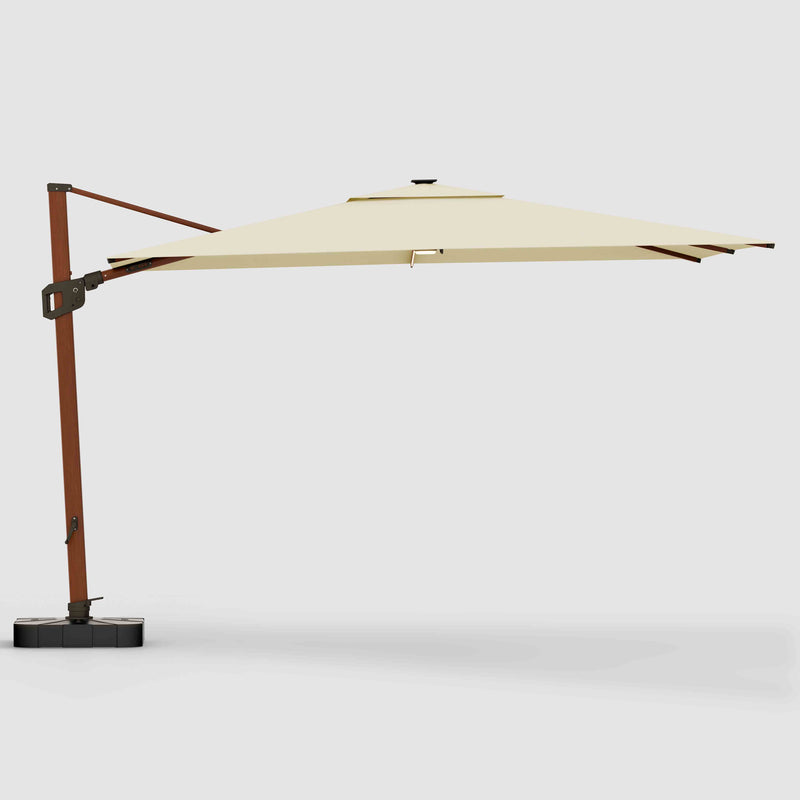 #color_Sunbrella Antique Beige