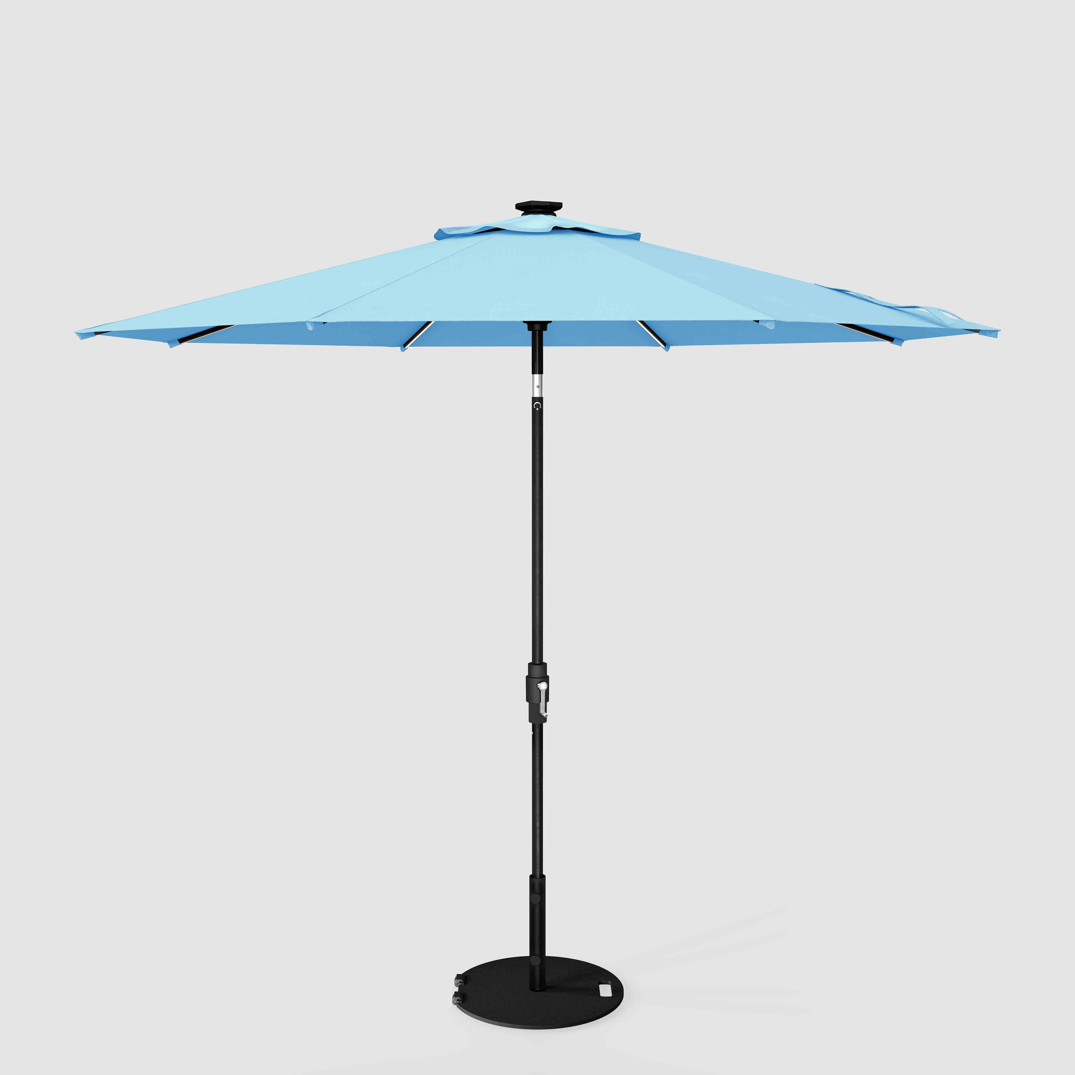 El LED Swilt™ - Sunbrella Capri