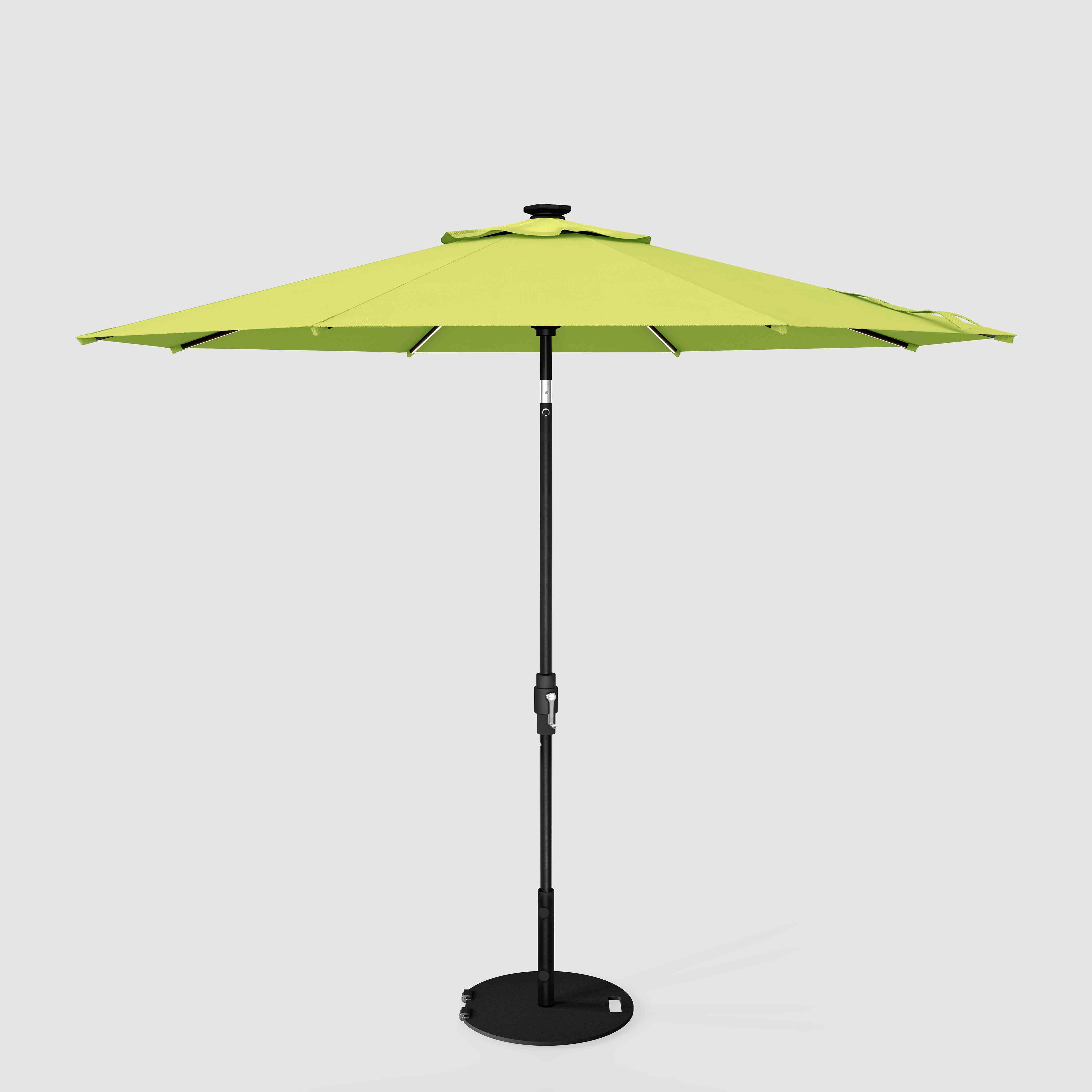 El LED Swilt™ - Guacamayo Sunbrella