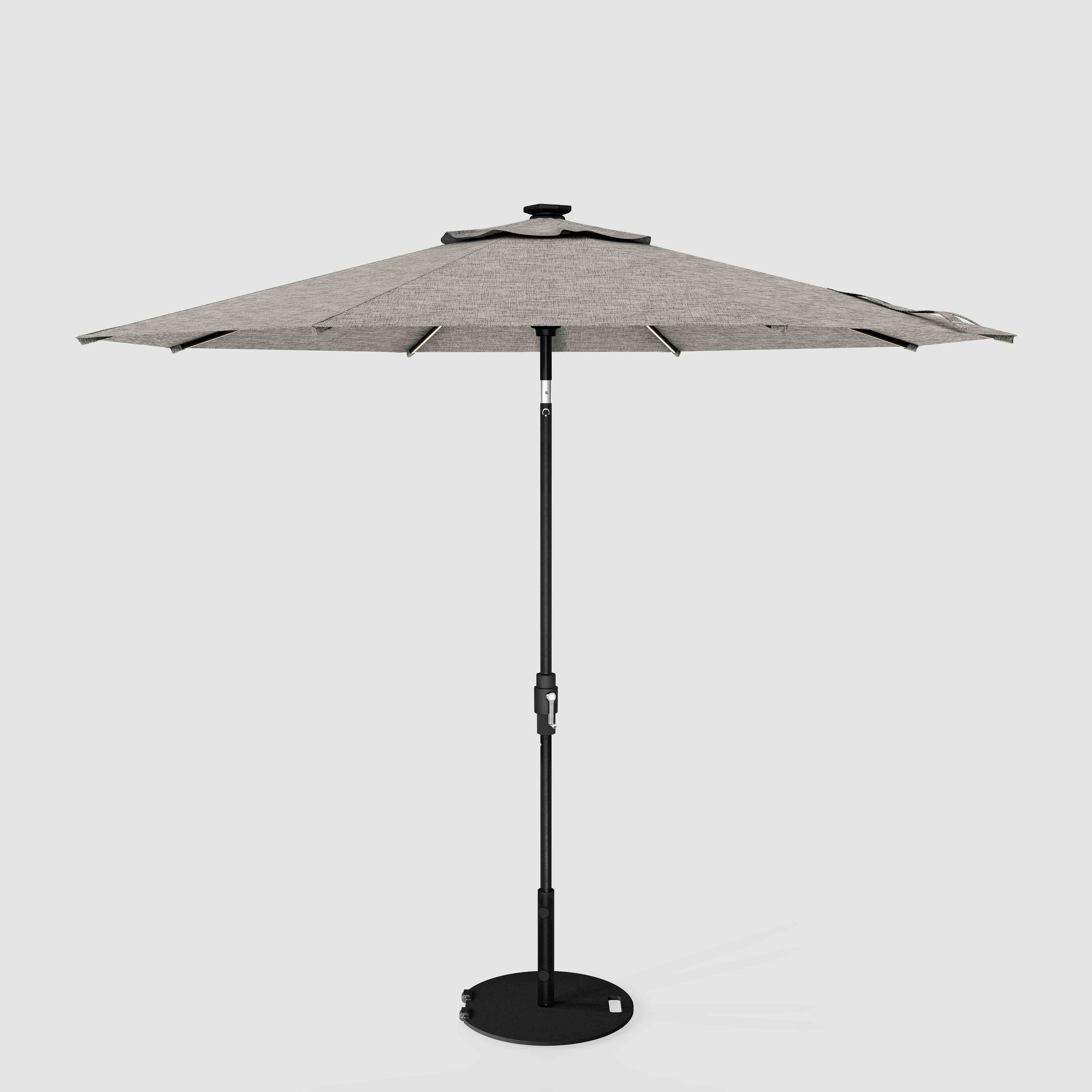 El LED Swilt™ - Terylast Greige