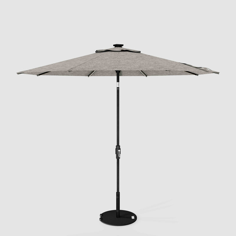 The LED Swilt™ - Terylast Greige