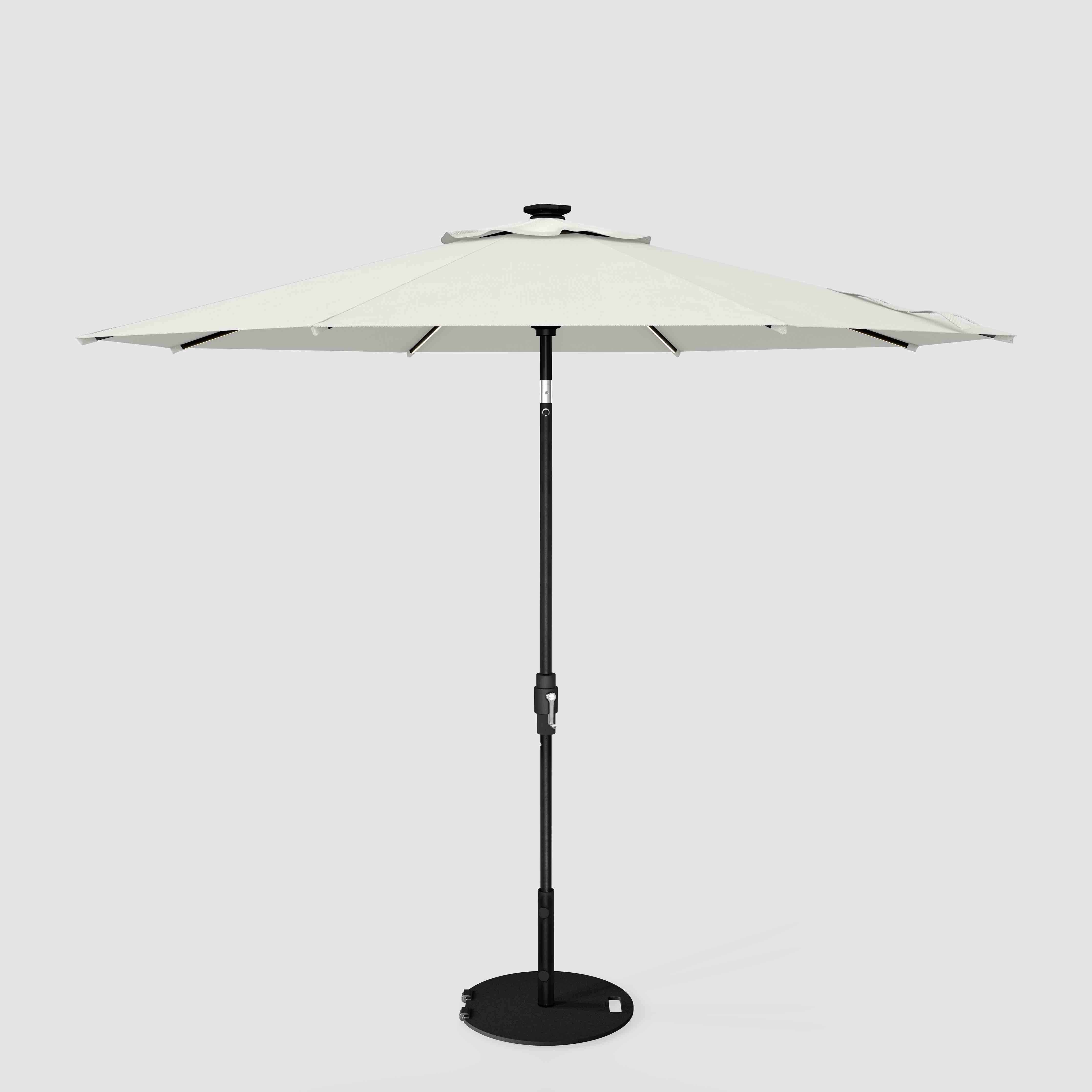 The LED Swilt™ - Crema Terylast Off
