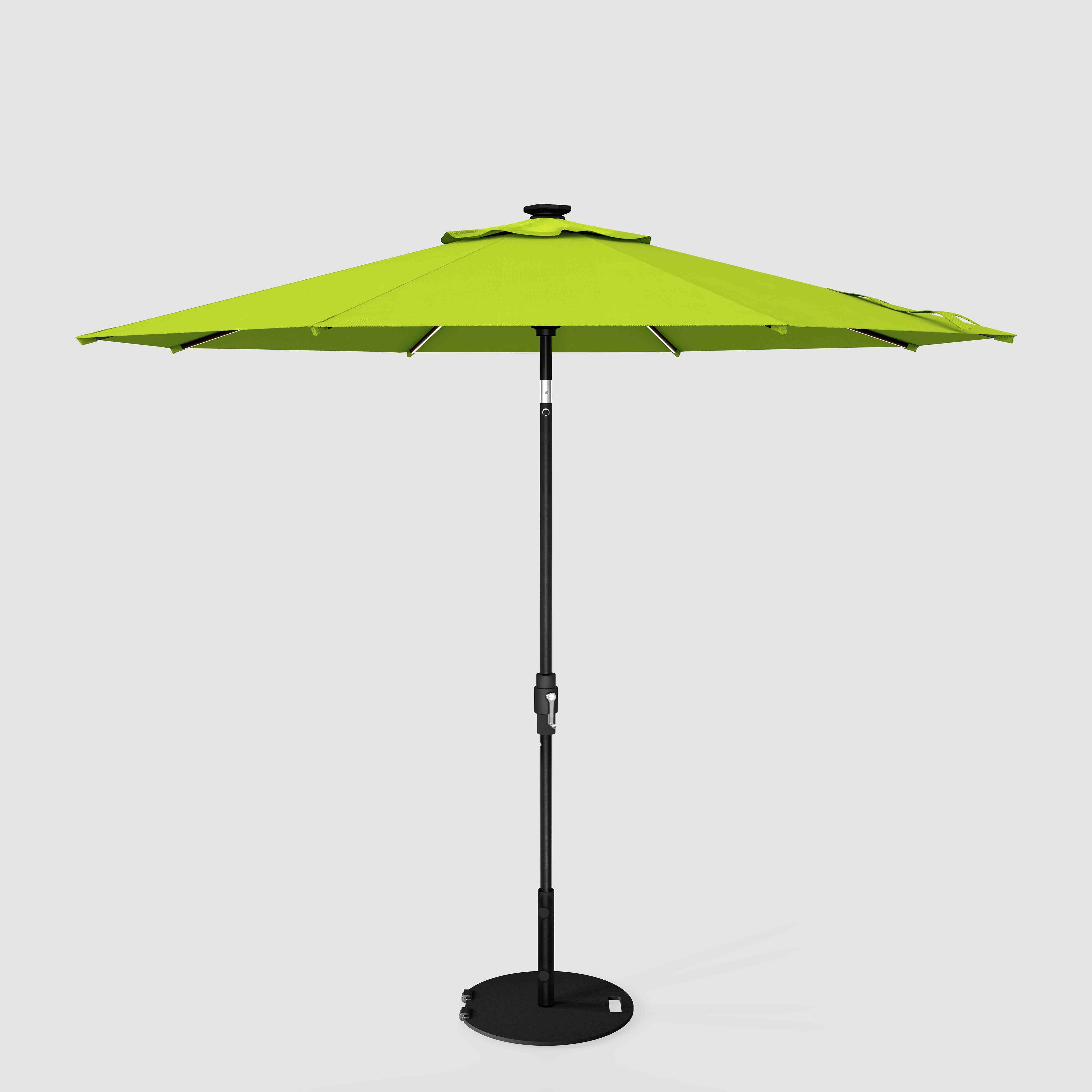 El LED Swilt™ - Terylast Pera