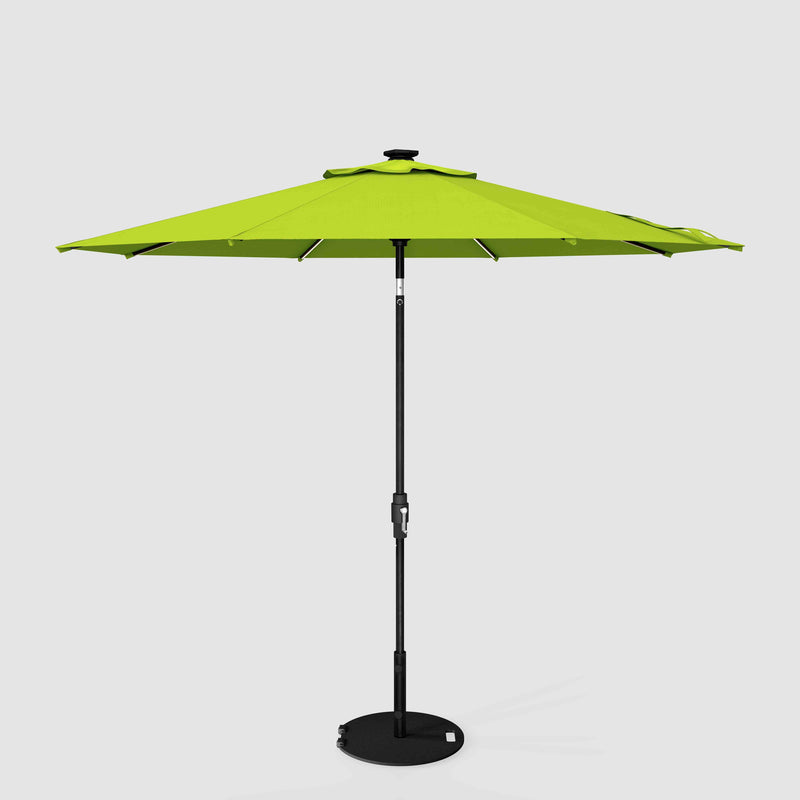 The LED Swilt™ - Terylast Pear