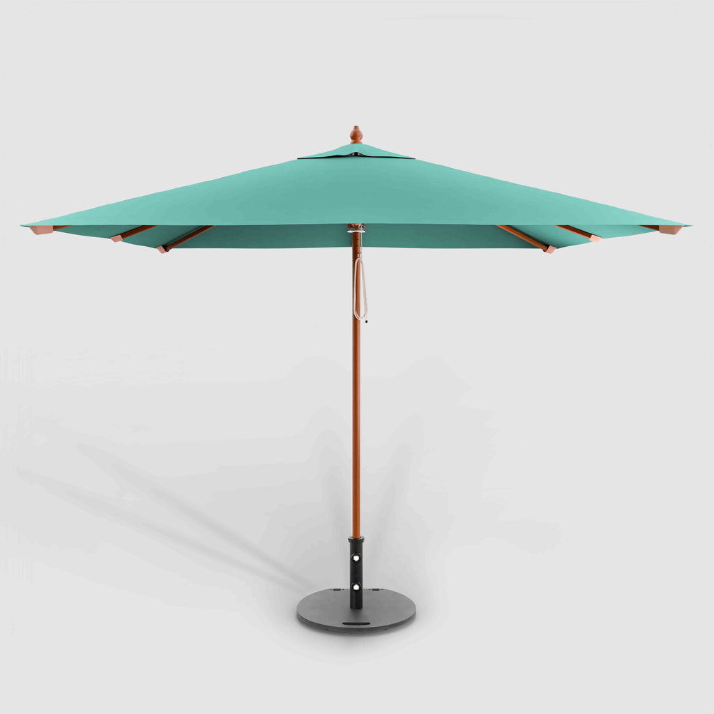 The Bamboo - Sunbrella Aruba
