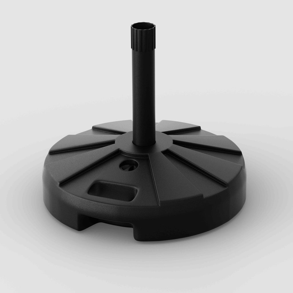 Patio Umbrella Base