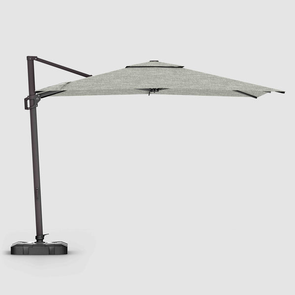 commercial wind resistant cantilever patio umbrella The Solace Nike Academy Backpack, One its your personal weather Indian Maharadja Backpack Size:10'6