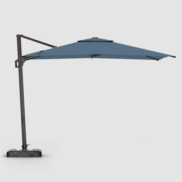 bespoke patio umbrella The Patio Umbrella