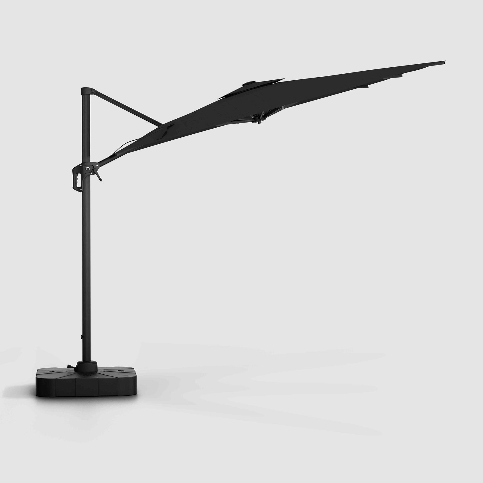 #color_Sunbrella Black