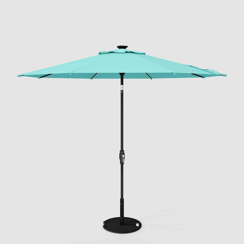The LED Swilt™ - Sunbrella Aruba