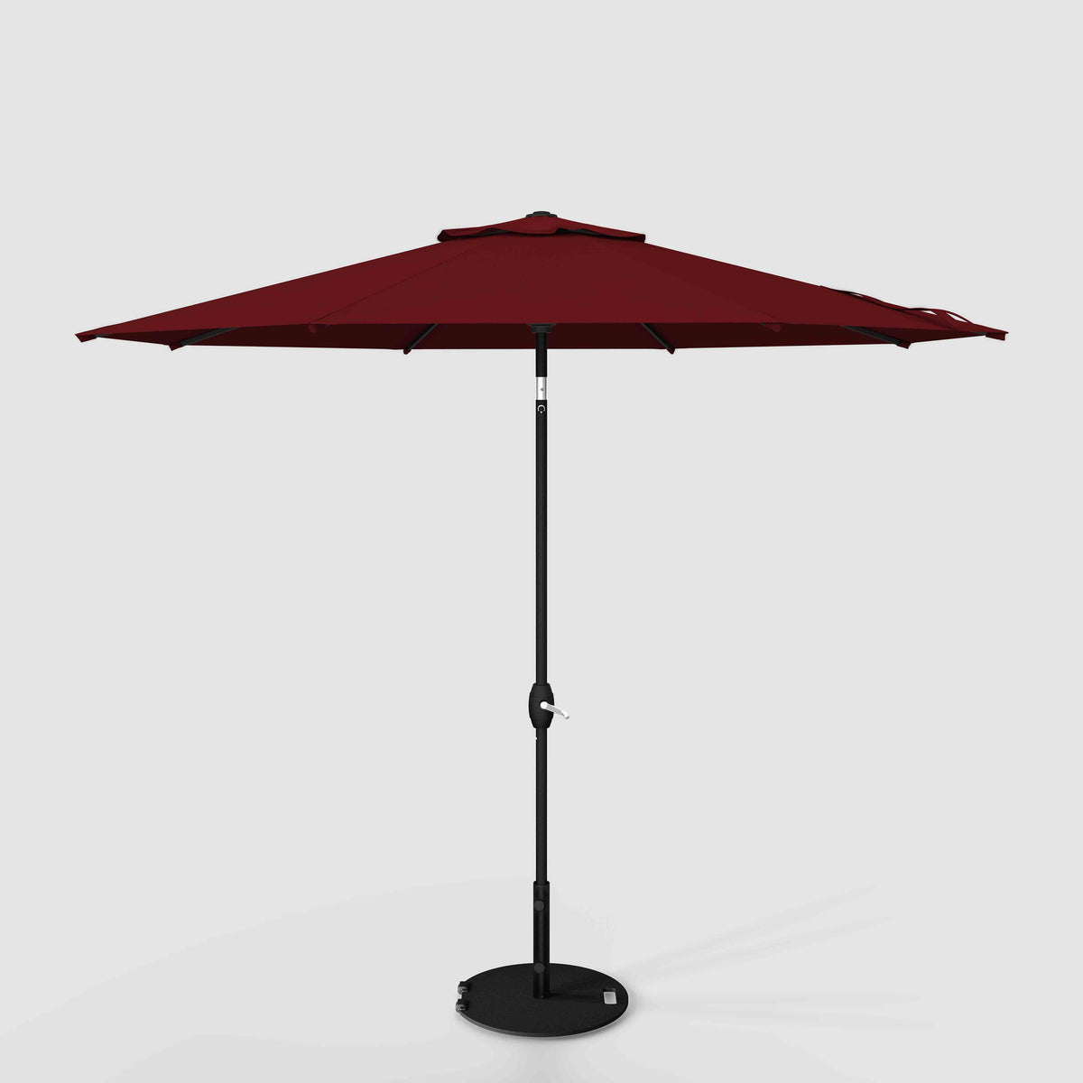 7ft burgandy patio umbrellas The Lean™ Shimano Spinning Reel 20 Bonus Pranks!:---- This 7.5 Guideline