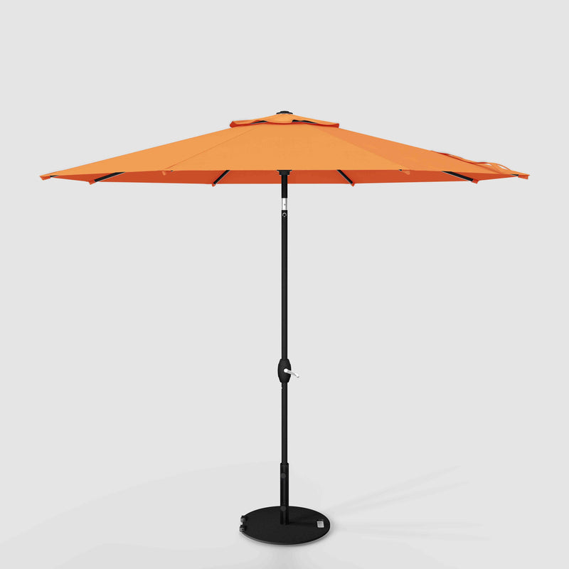 The Lean™ - Sunbrella Canvas Tuscan