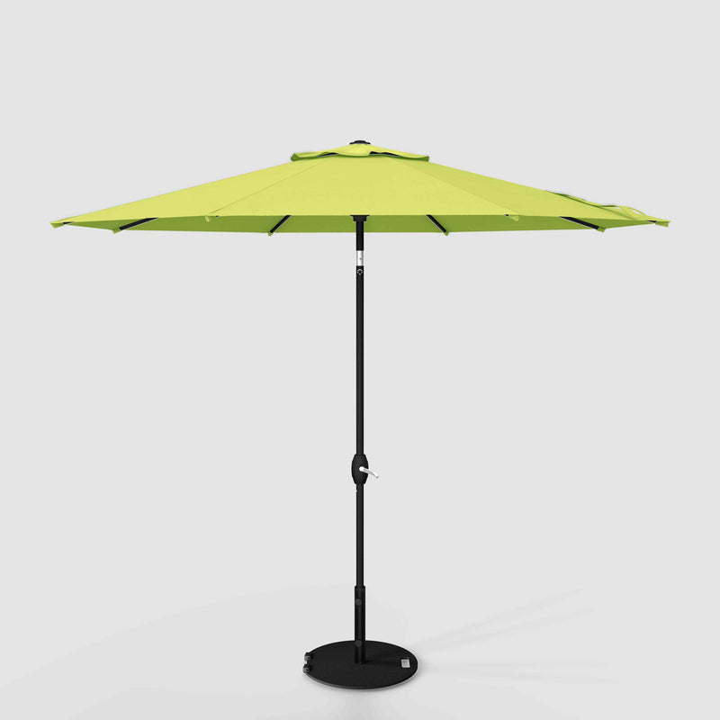 The Lean™ - Sunbrella Macaw