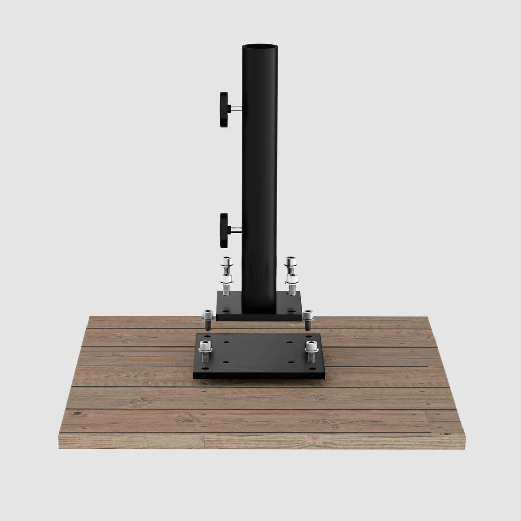 Patio Umbrella Base