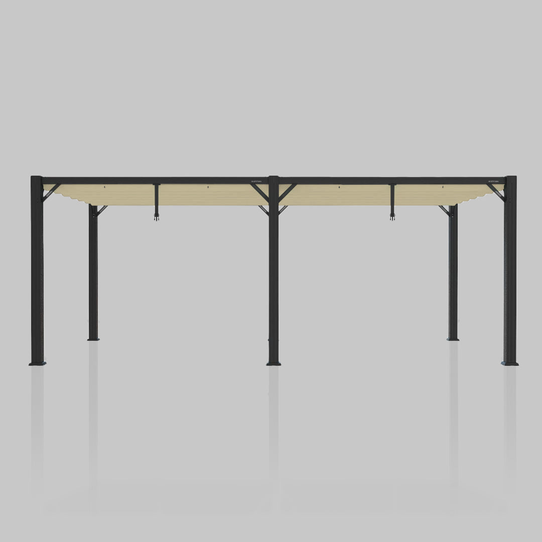 #configuration pergola_double