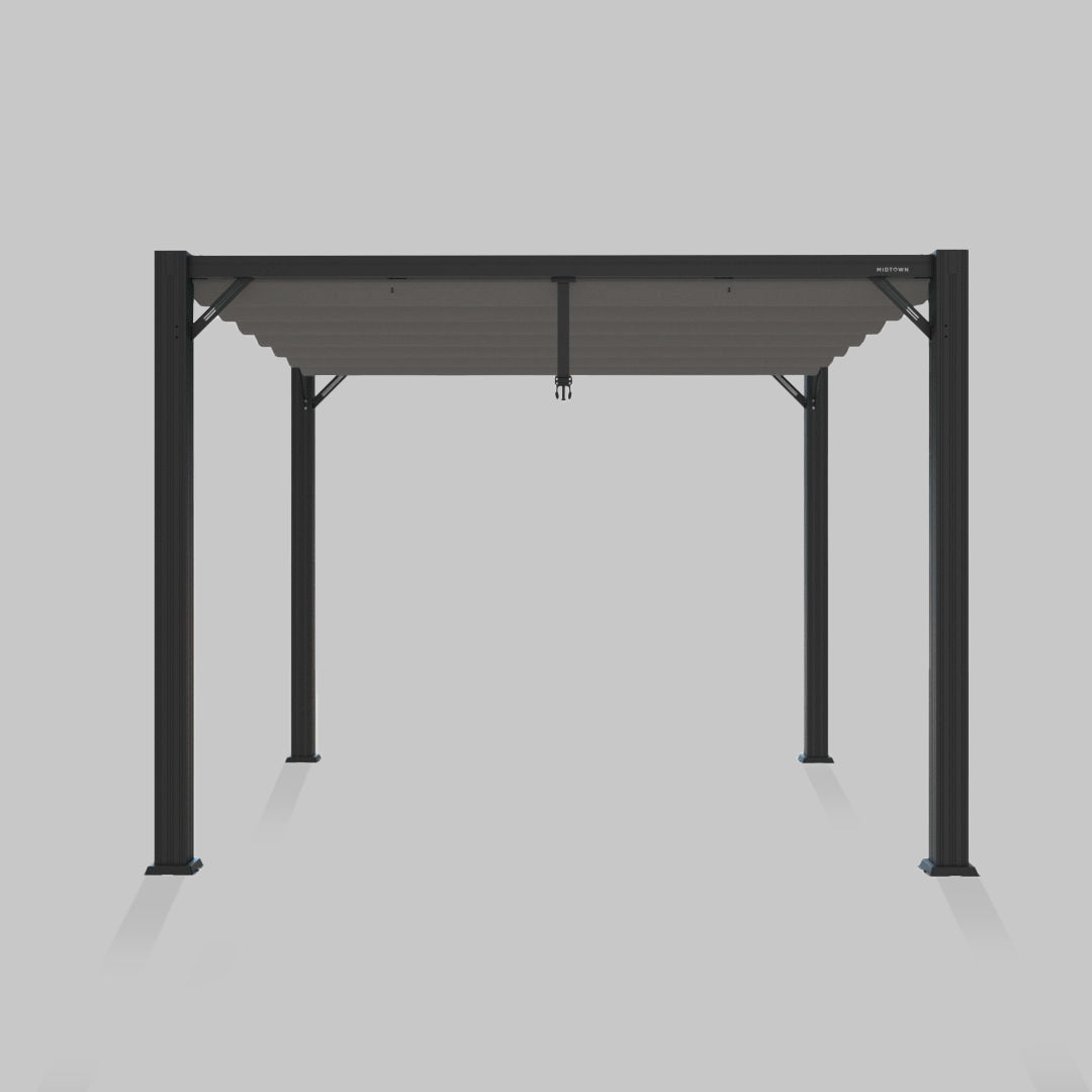 #configuration pergola_single