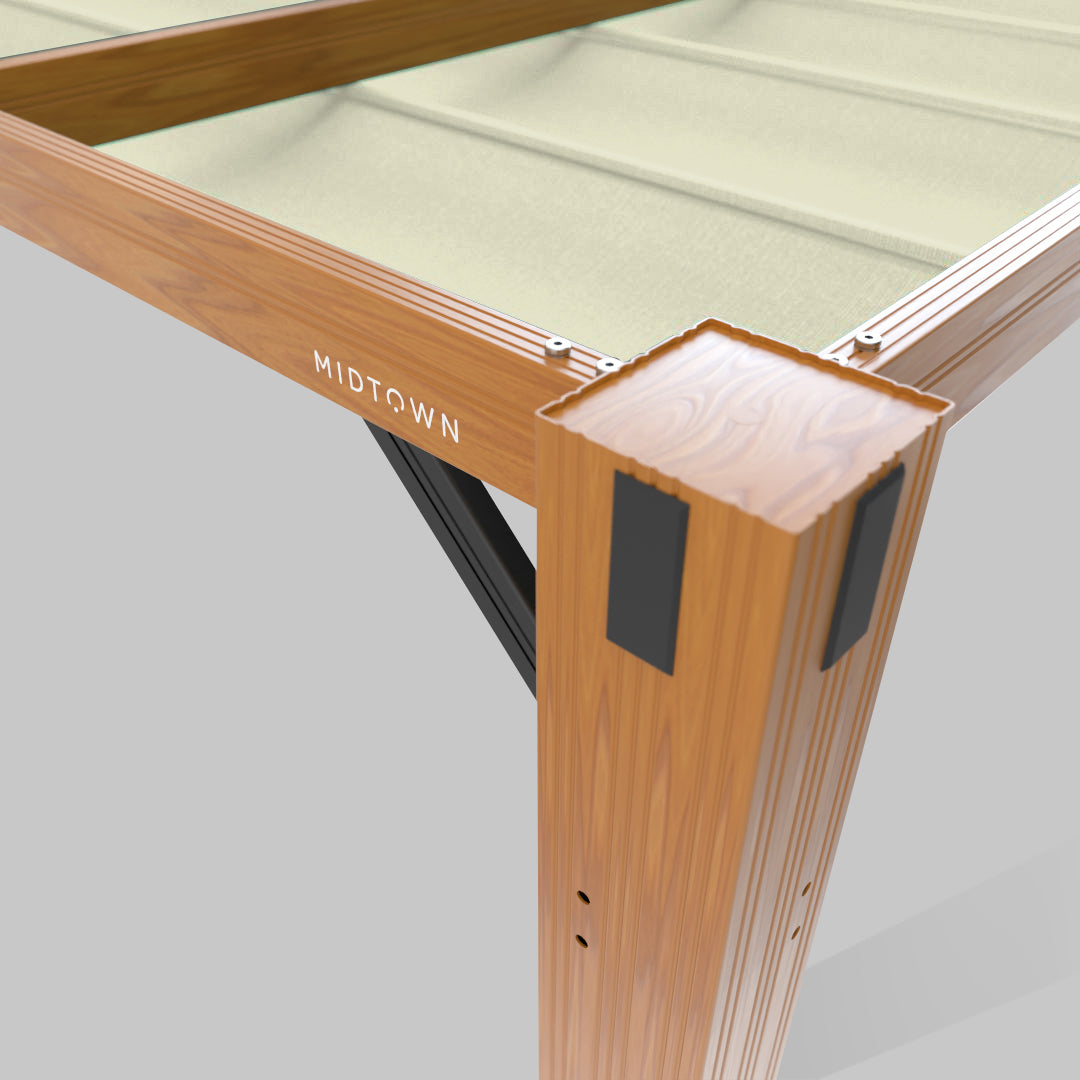 #frame colour_Wood