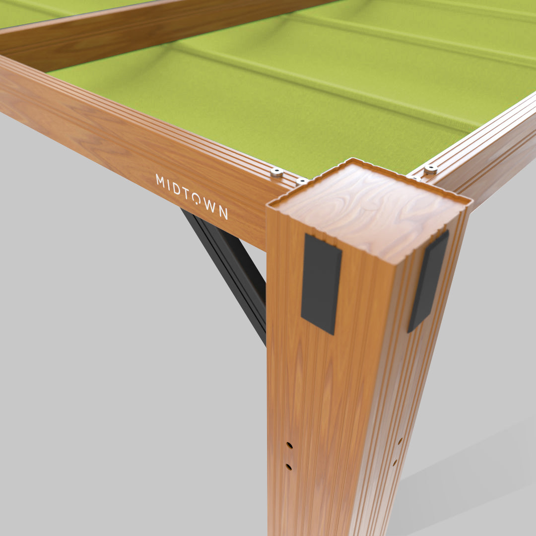 #frame colour_Wood