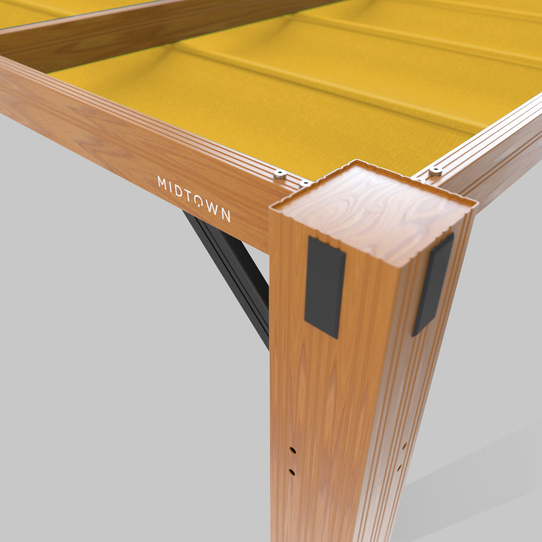 #frame colour_Wood
