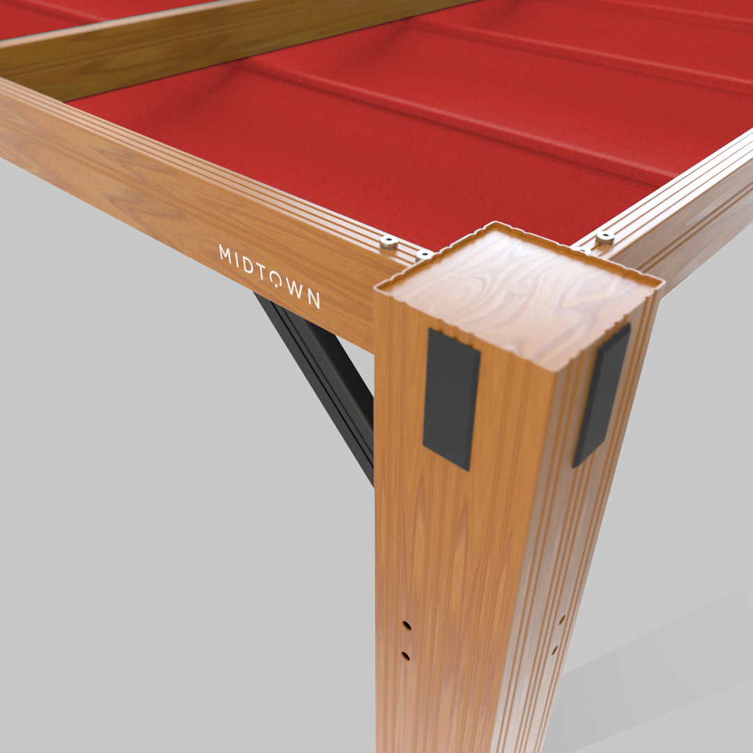 #frame colour_Wood