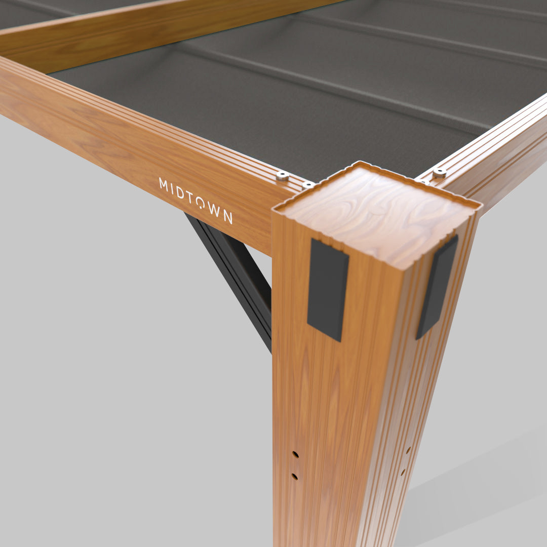 #frame colour_Wood
