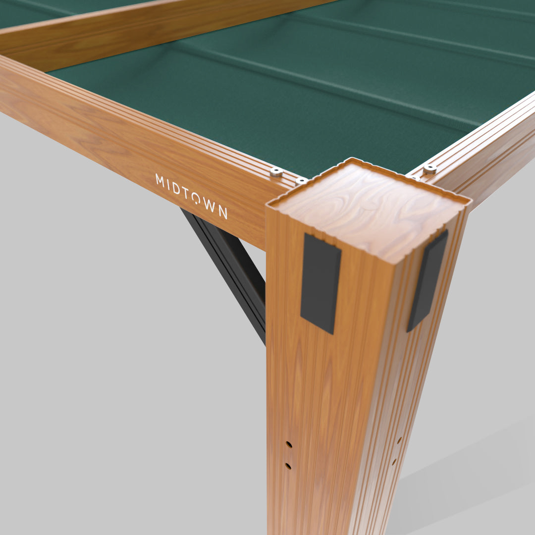  #frame colour_Wood