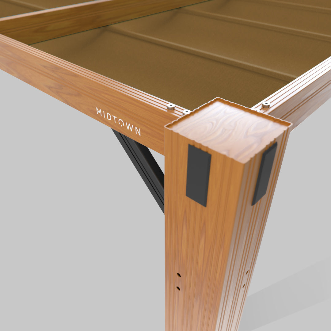 #frame colour_Wood