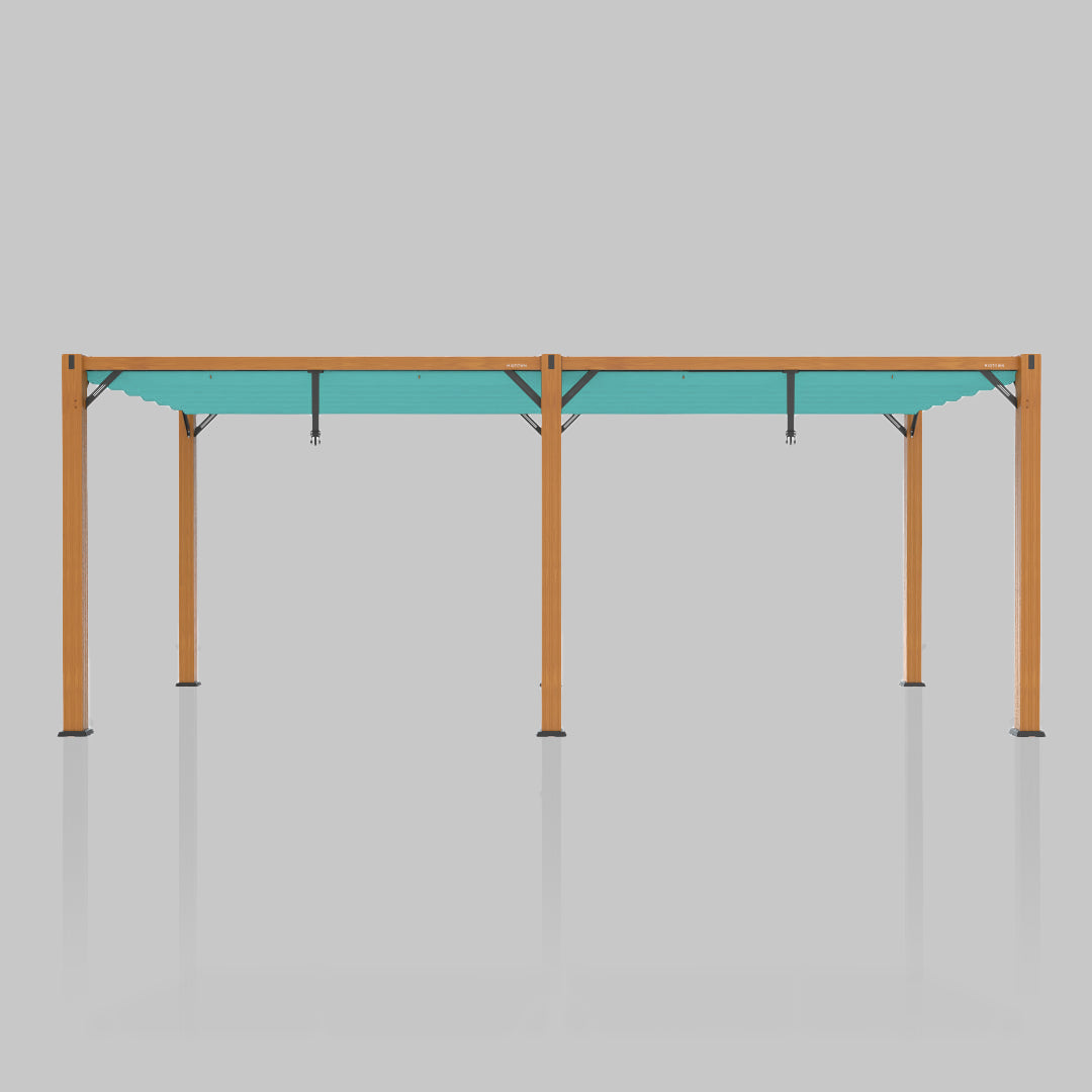 #configuration pergola_double