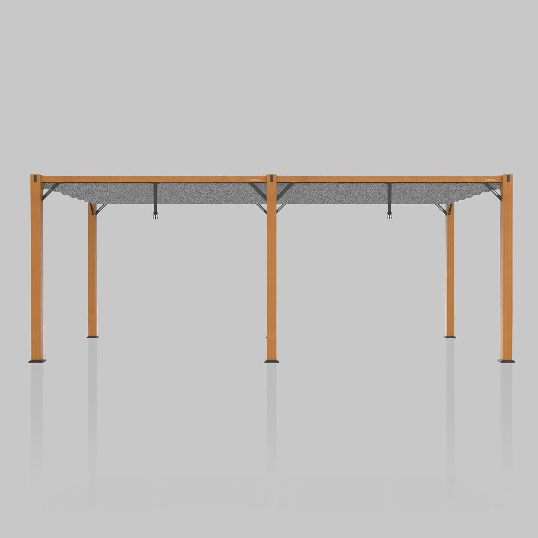 #configuration pergola_double