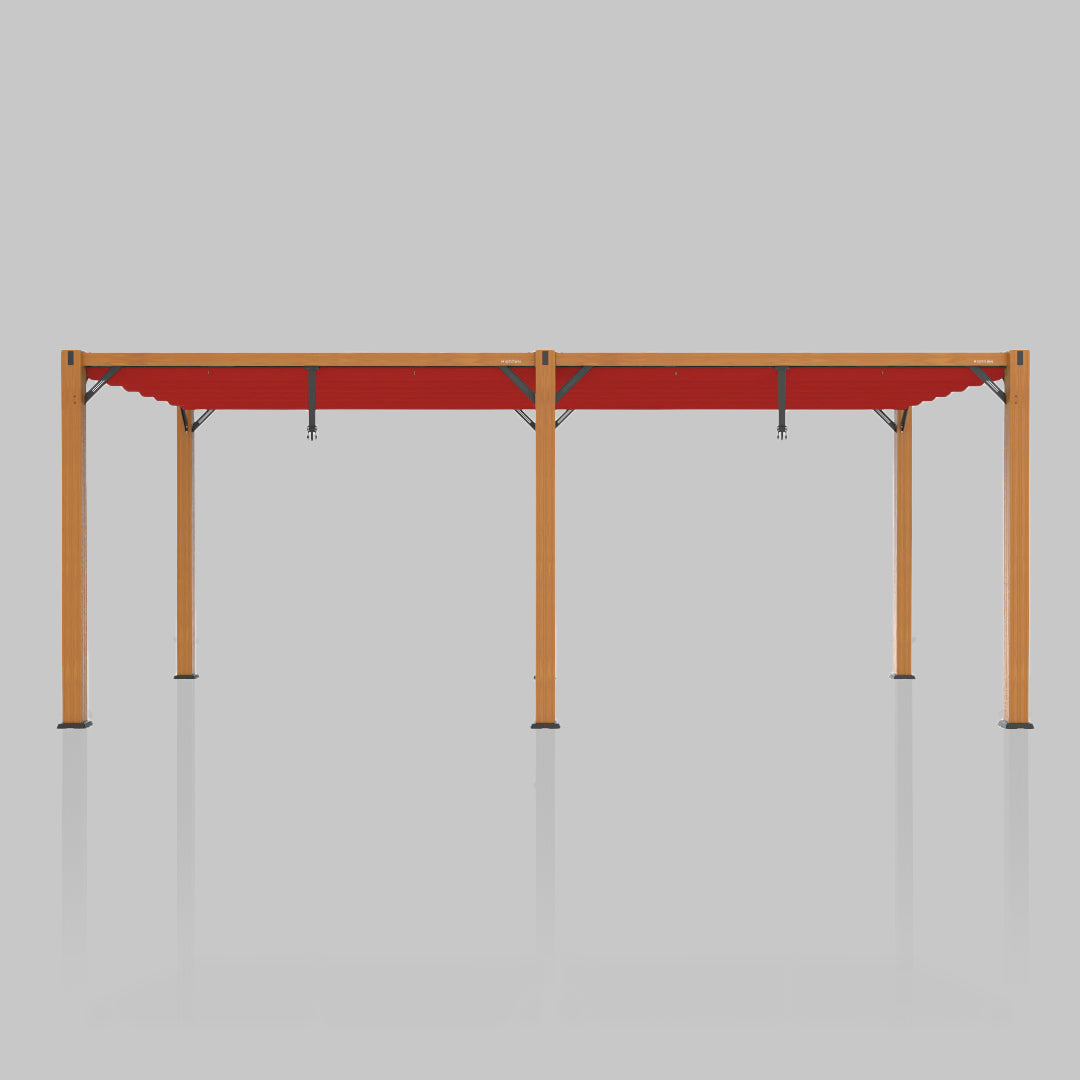 #configuration pergola_double