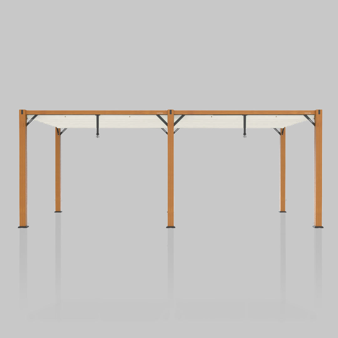 #configuration pergola_double