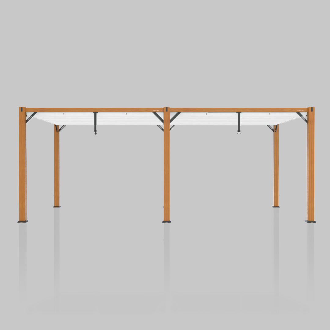 #configuration pergola_double