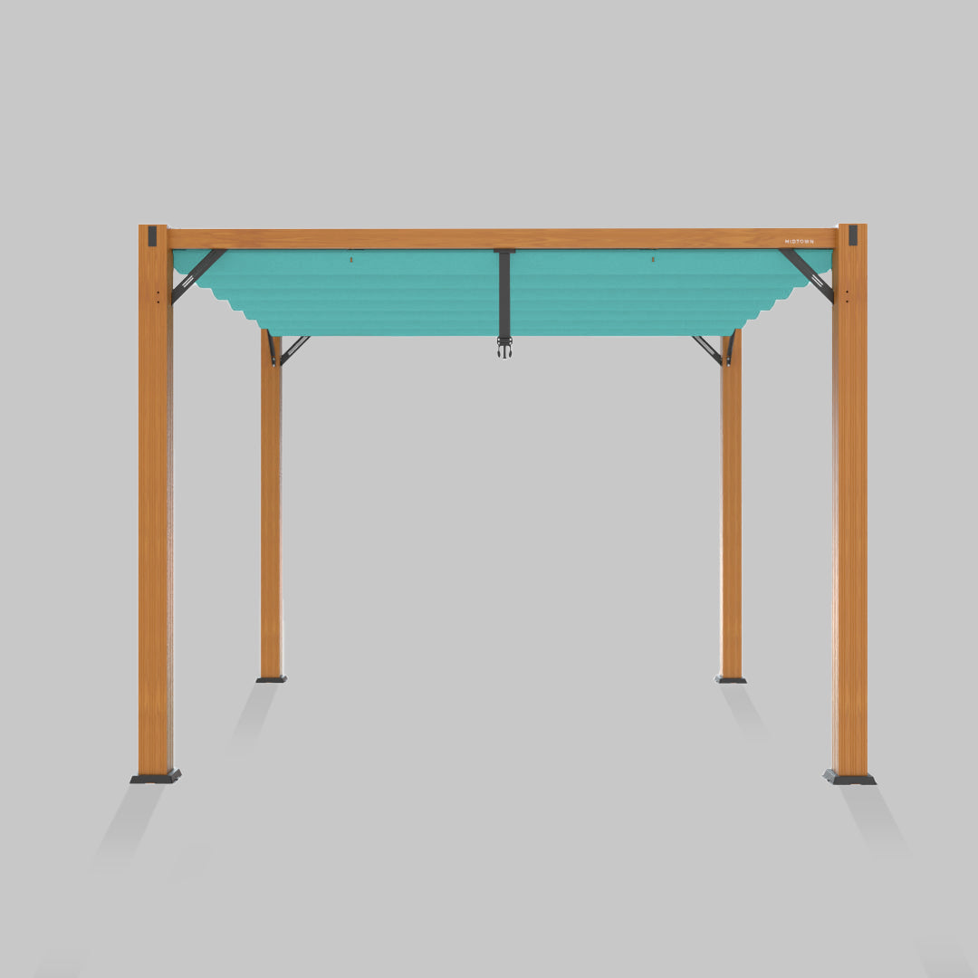 #configuration pergola_single
