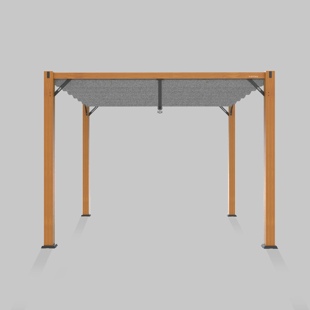 #configuration pergola_single