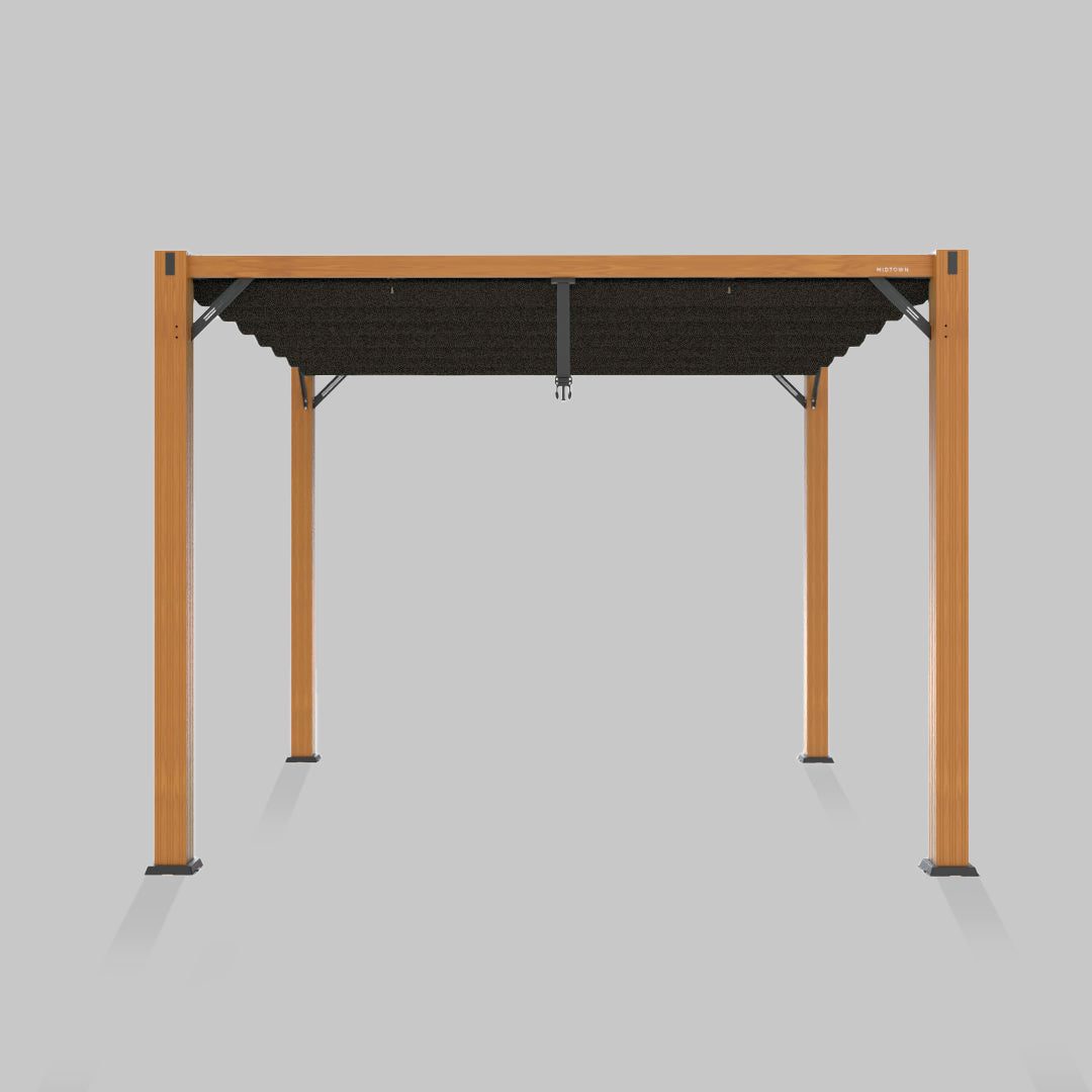 #configuration pergola_single