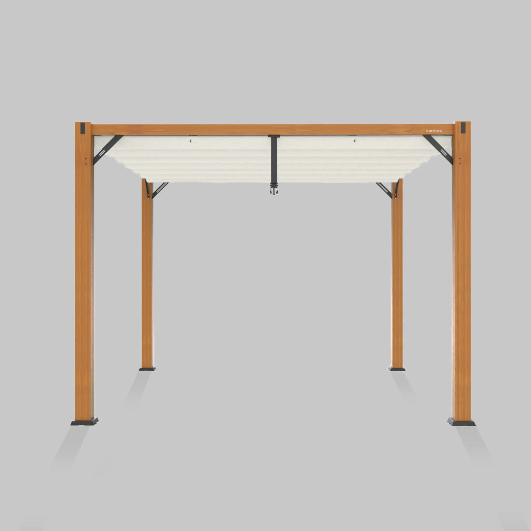 #configuration pergola_single
