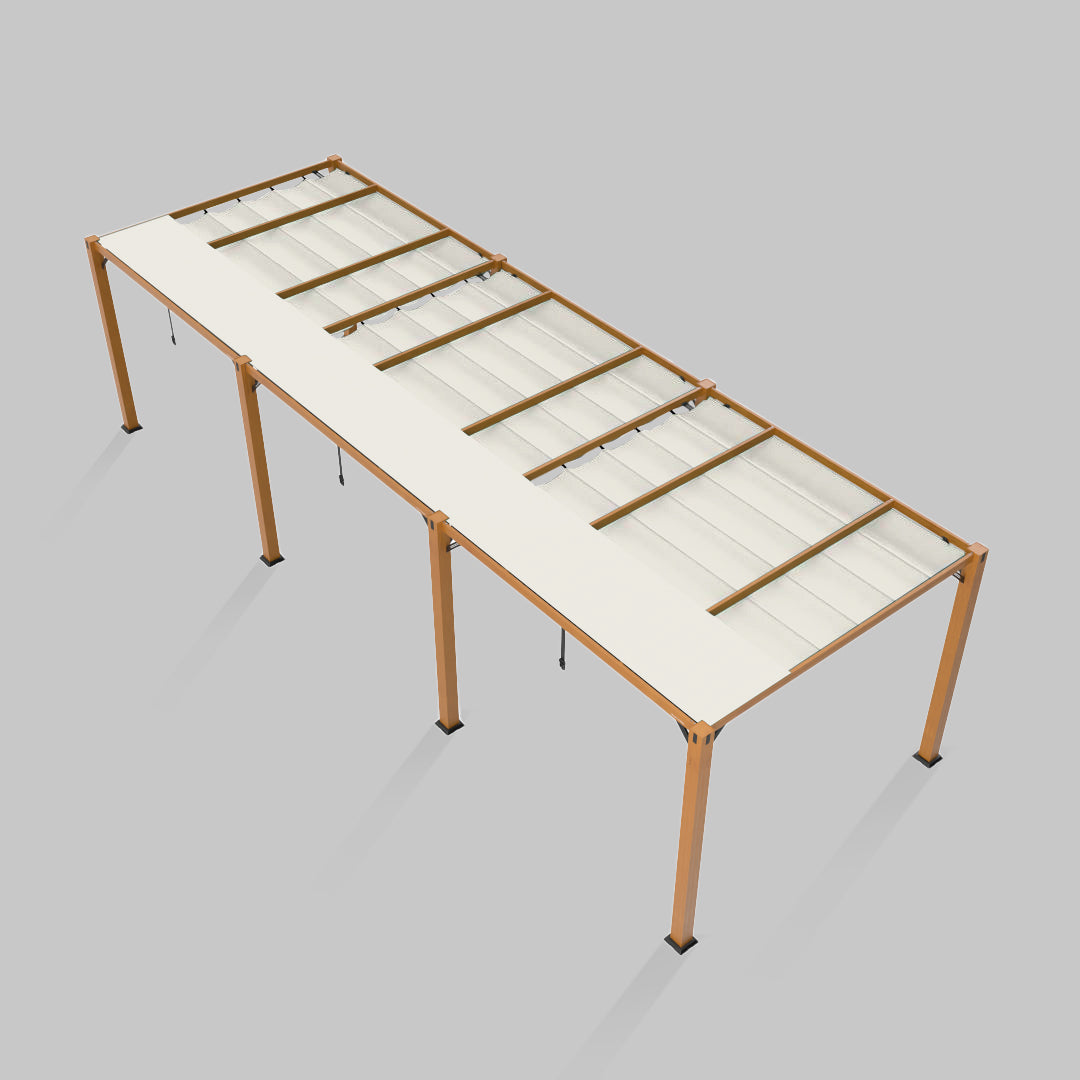 #configuration pergola_triple