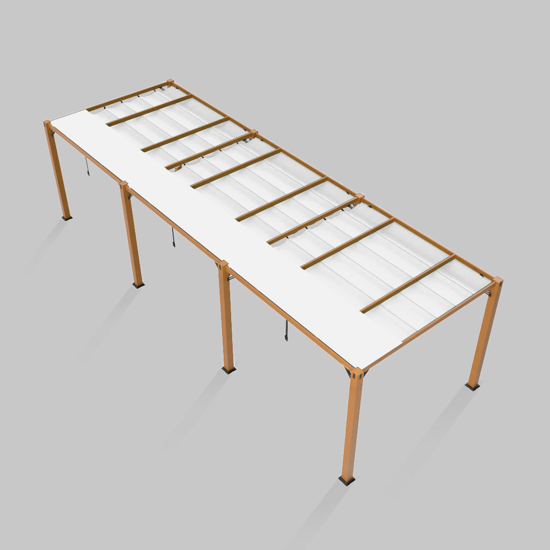 #configuration pergola_triple