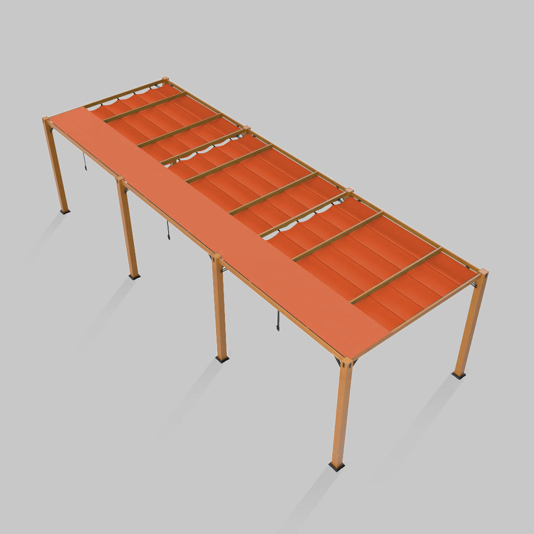 #configuration pergola_triple