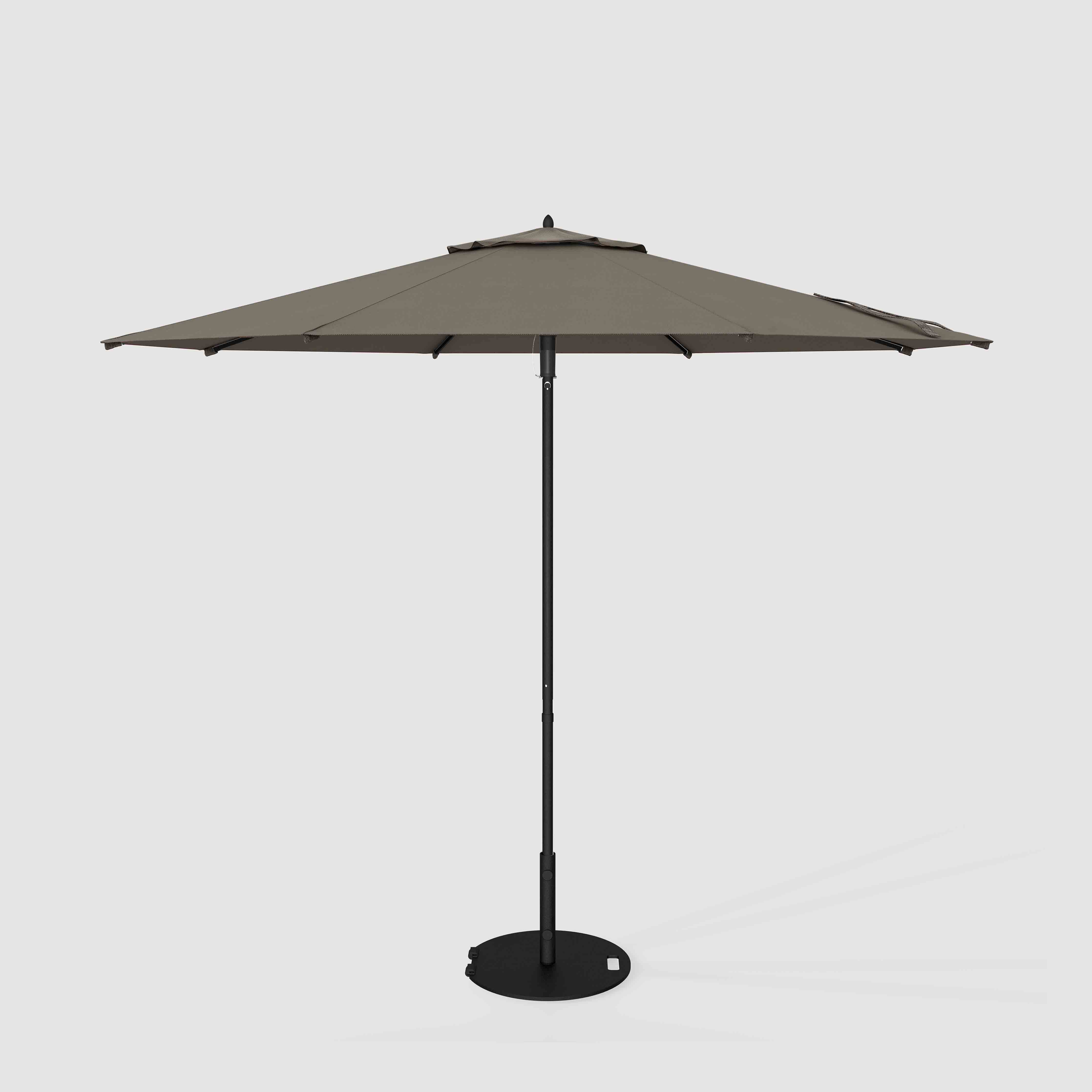 Market Patio Umbrella Market Patio Umbrella