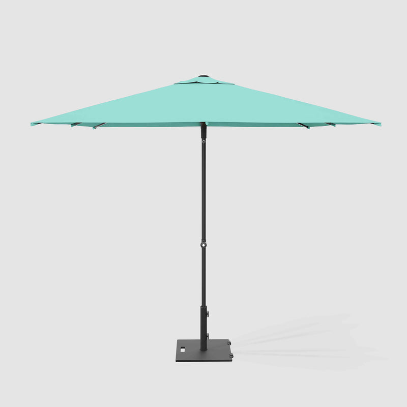 #color_Sunbrella Aruba